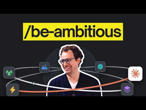 AI LABS video thumbnail